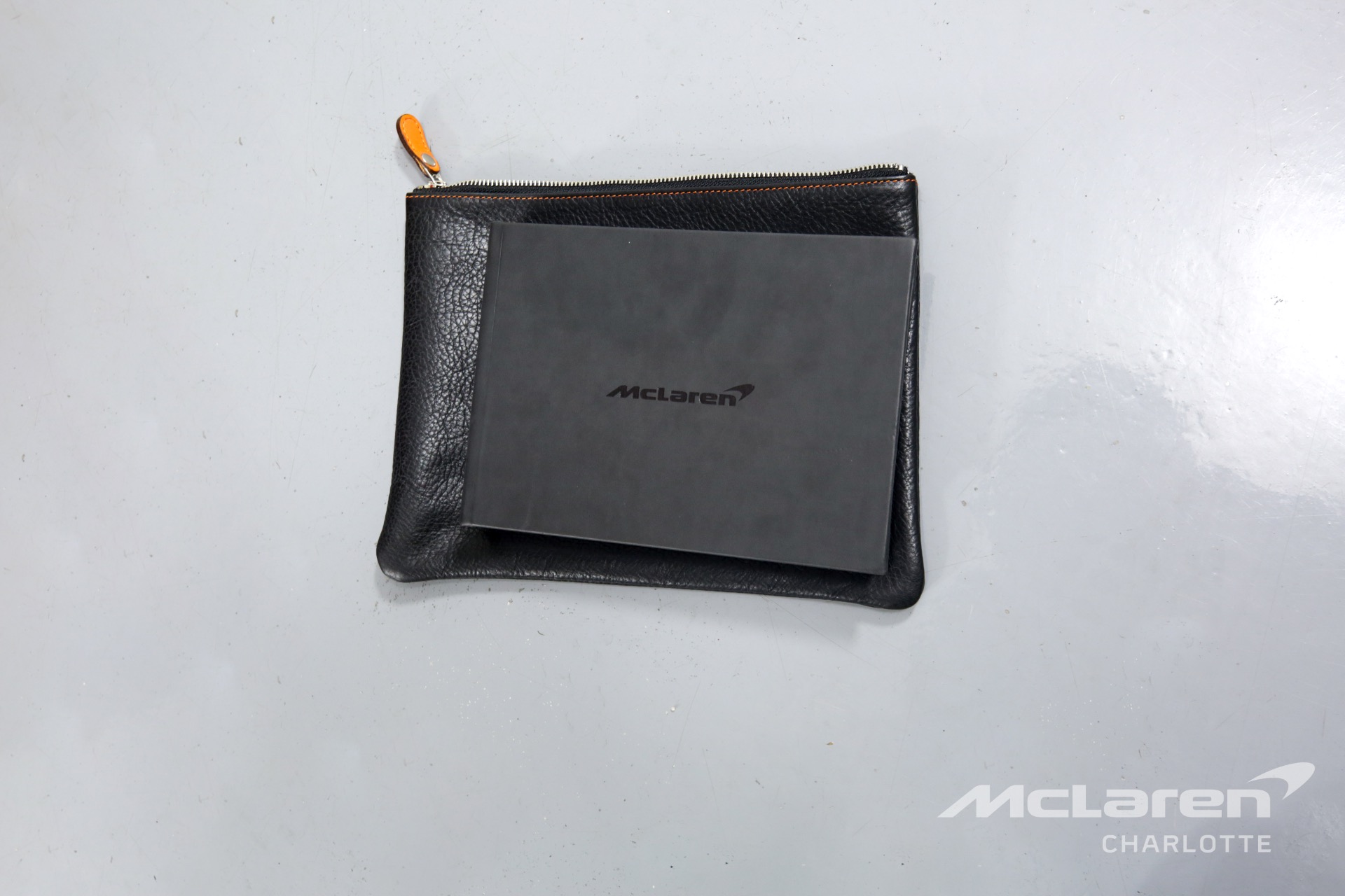 New 2021 McLaren 720S Spider Performance | Charlotte, NC