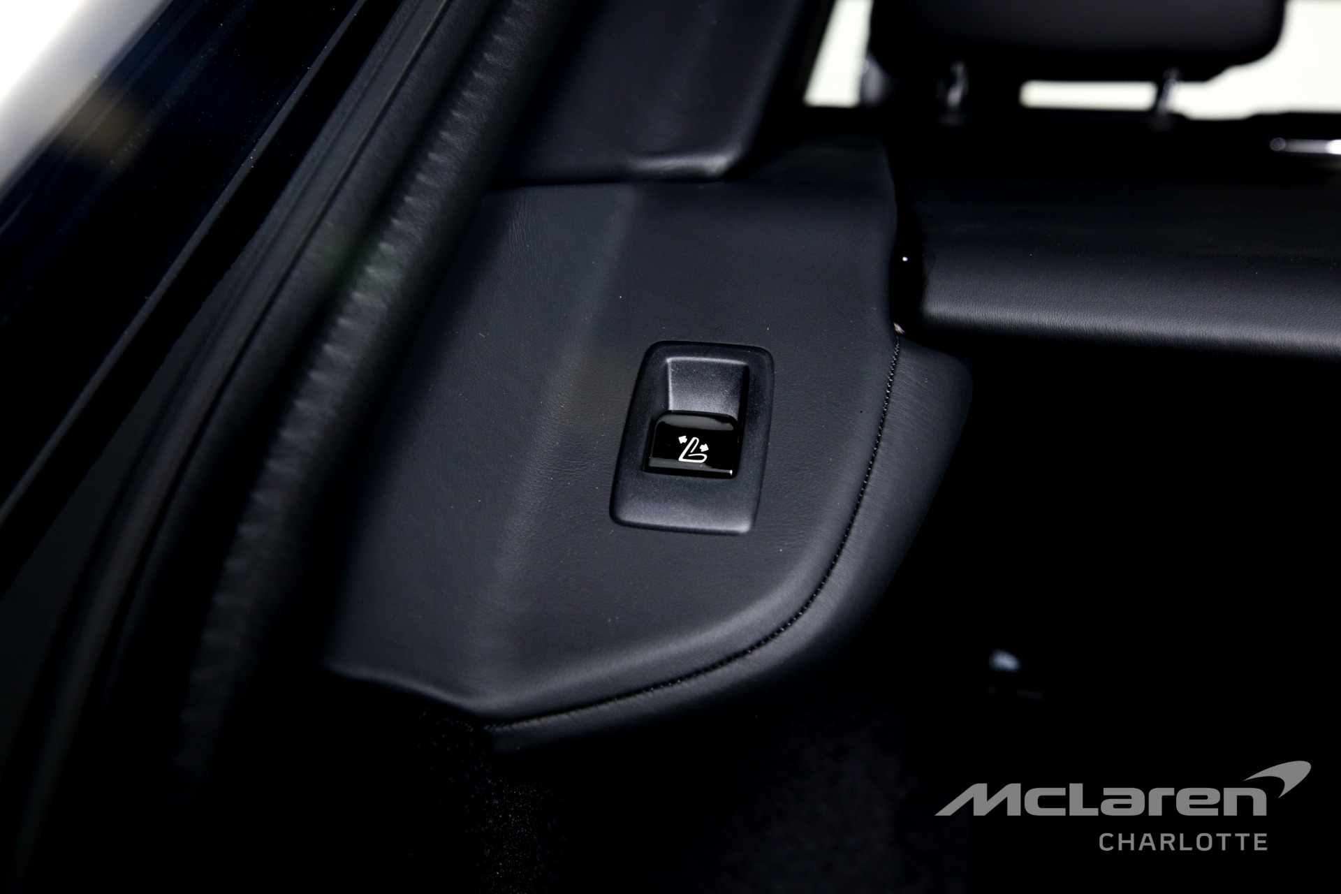 Used 2021 Rolls-Royce Cullinan | Charlotte, NC
