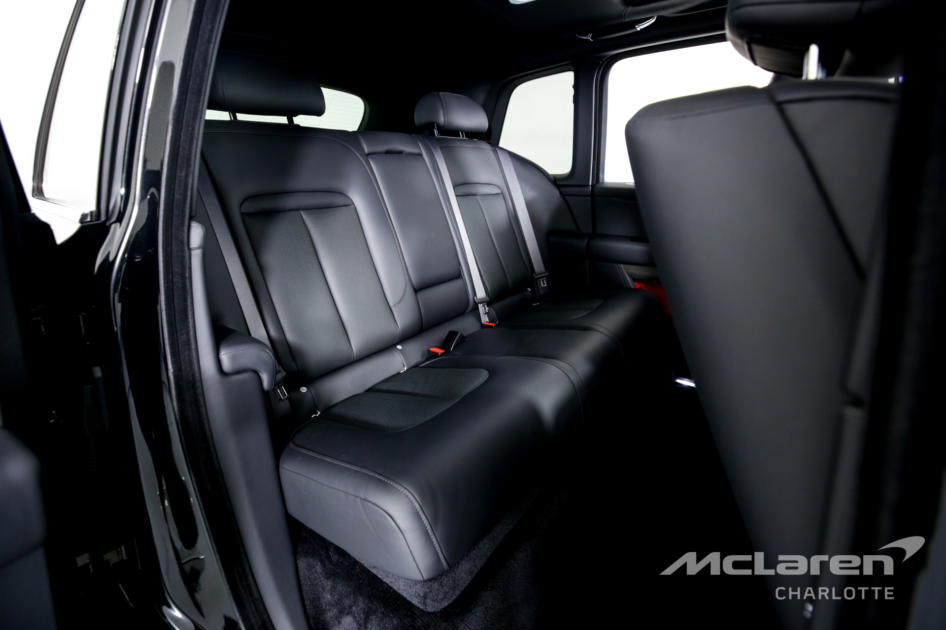 Used 2021 Rolls-Royce Cullinan | Charlotte, NC