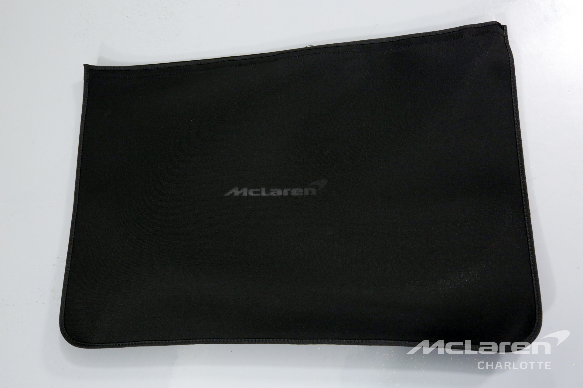 New 2022 McLaren GT | Charlotte, NC