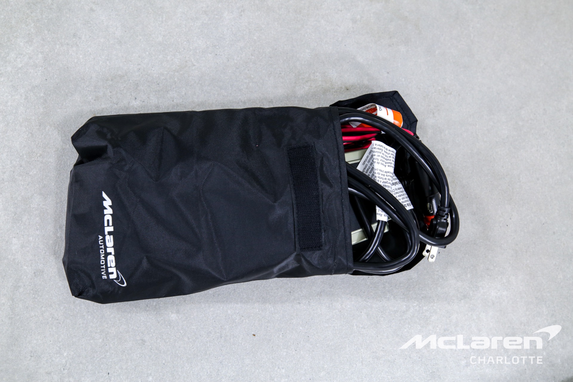 Used 2022 McLaren GT | Charlotte, NC