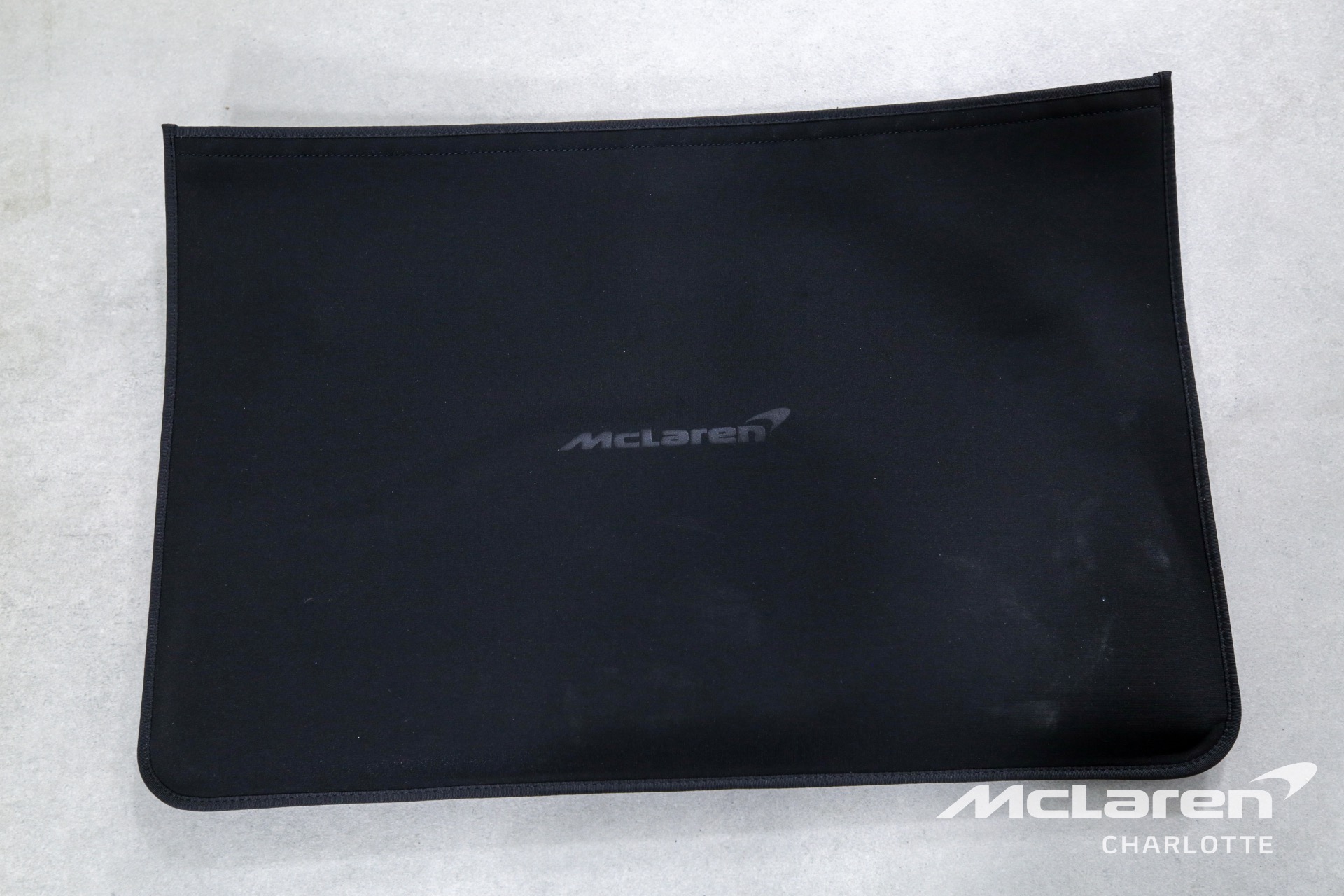 Used 2022 McLaren GT | Charlotte, NC