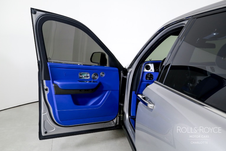 Used-2021-Rolls-Royce-Cullinan