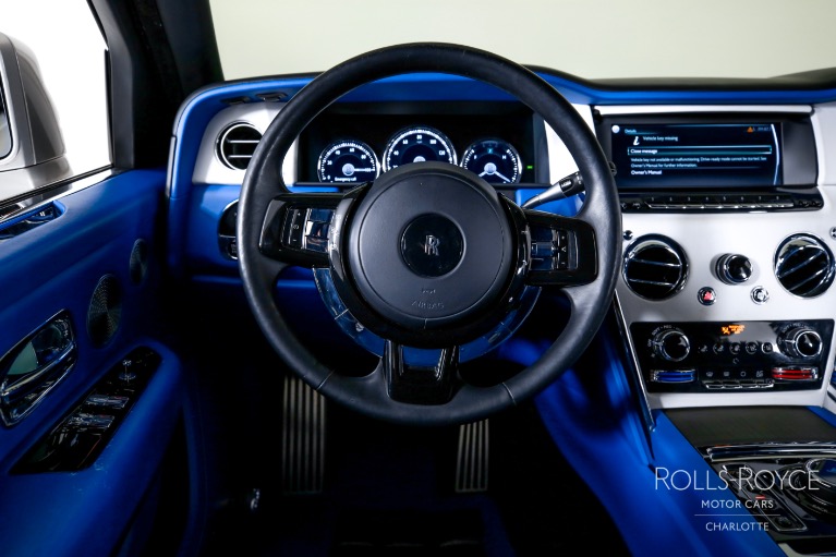 Used-2021-Rolls-Royce-Cullinan