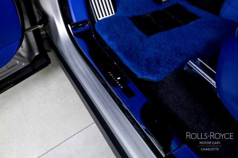Used-2021-Rolls-Royce-Cullinan