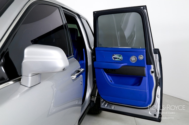 Used-2021-Rolls-Royce-Cullinan