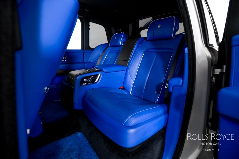 Used-2021-Rolls-Royce-Cullinan