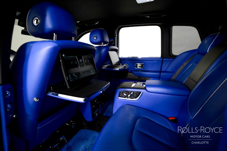 Used-2021-Rolls-Royce-Cullinan