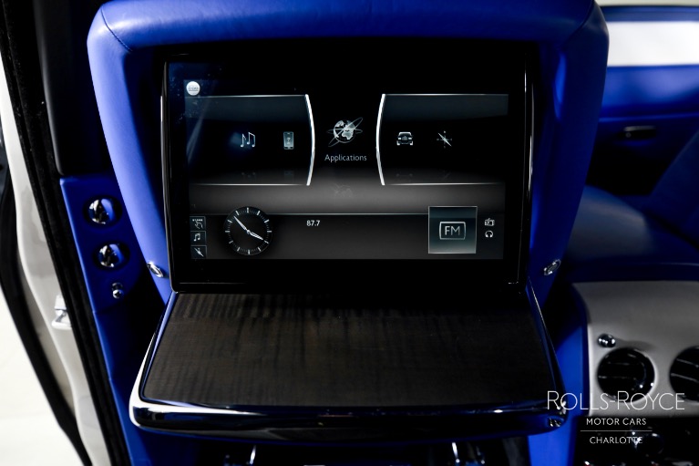 Used-2021-Rolls-Royce-Cullinan