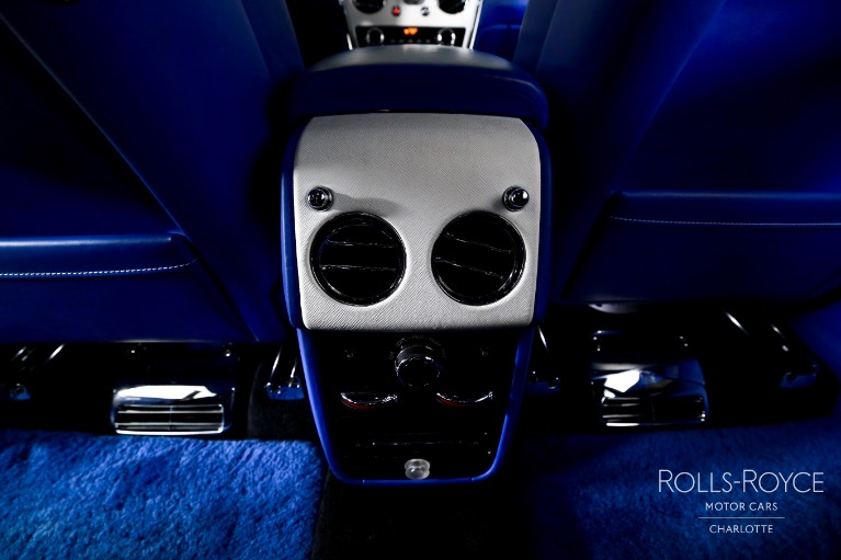 Used-2021-Rolls-Royce-Cullinan