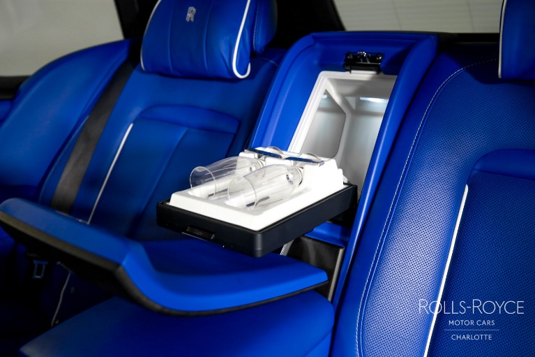 Used-2021-Rolls-Royce-Cullinan