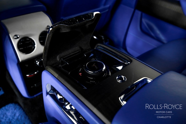 Used-2021-Rolls-Royce-Cullinan
