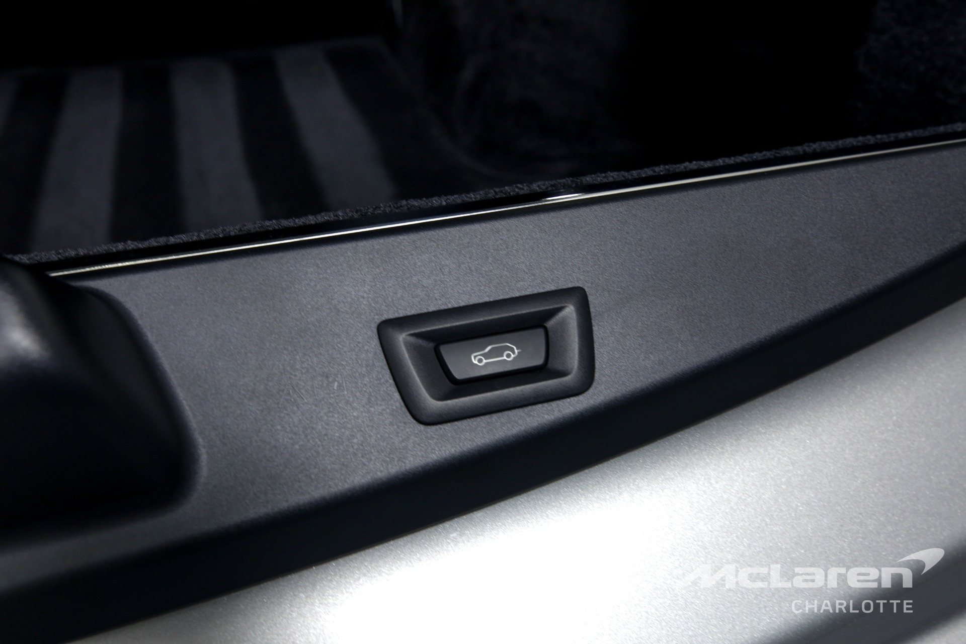 Used 2021 Rolls-Royce Cullinan | Charlotte, NC
