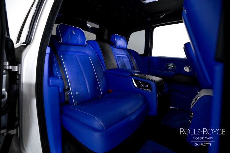 Used-2021-Rolls-Royce-Cullinan