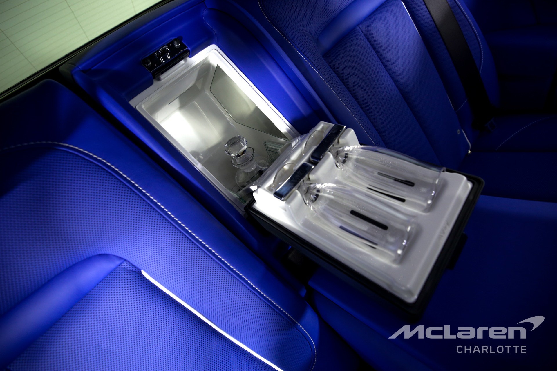 Used 2021 Rolls-Royce Cullinan | Charlotte, NC
