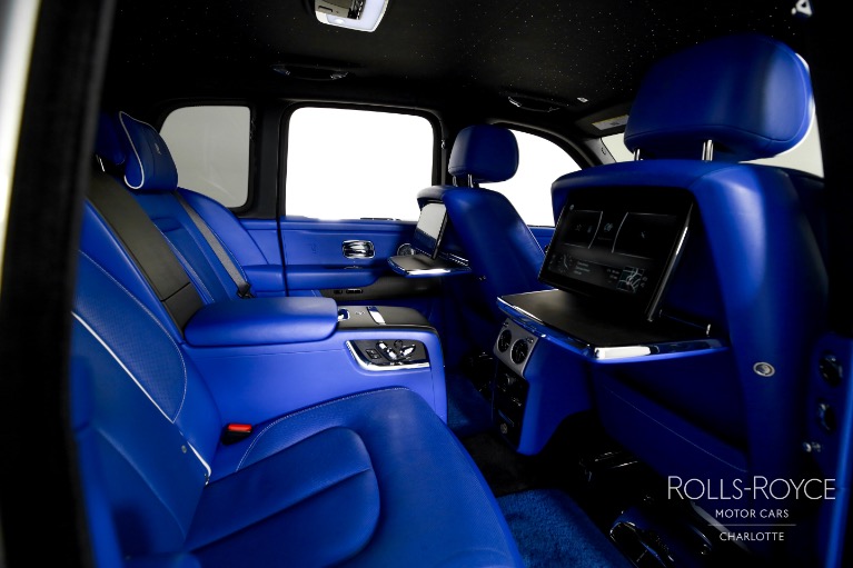 Used-2021-Rolls-Royce-Cullinan