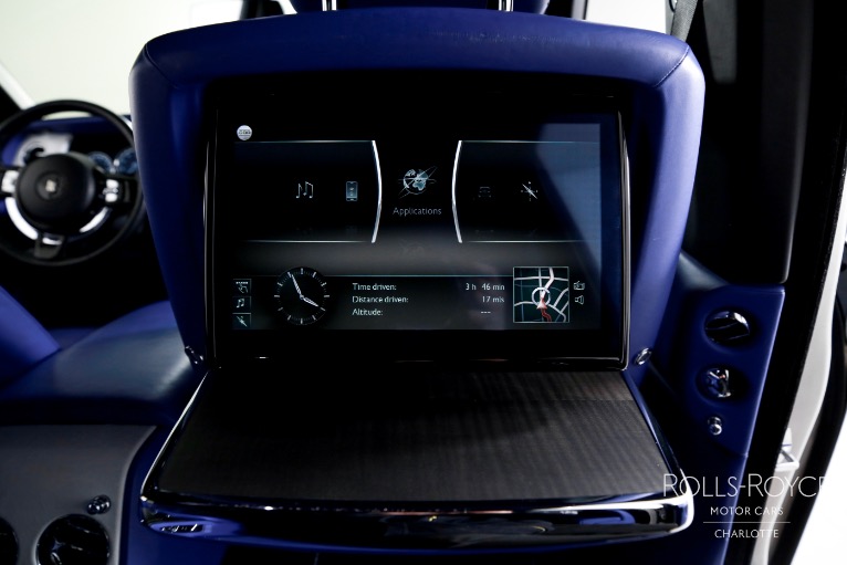 Used-2021-Rolls-Royce-Cullinan