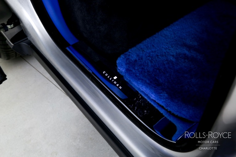 Used-2021-Rolls-Royce-Cullinan