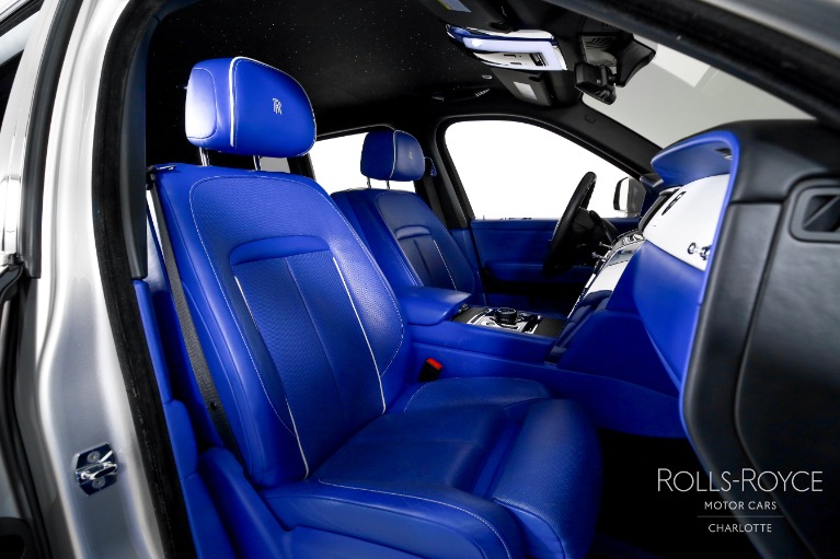 Used-2021-Rolls-Royce-Cullinan