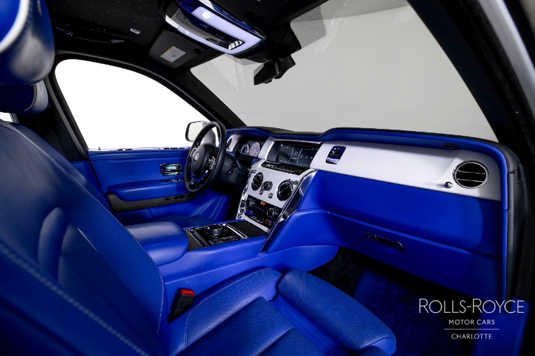 Used-2021-Rolls-Royce-Cullinan