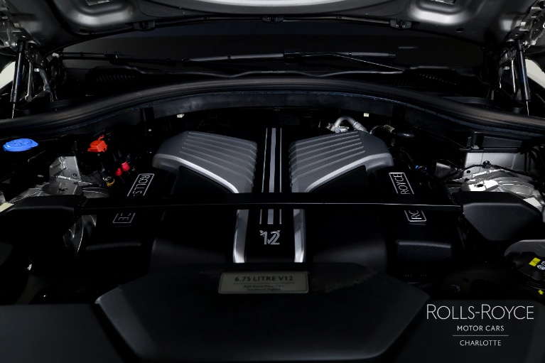Used-2021-Rolls-Royce-Cullinan