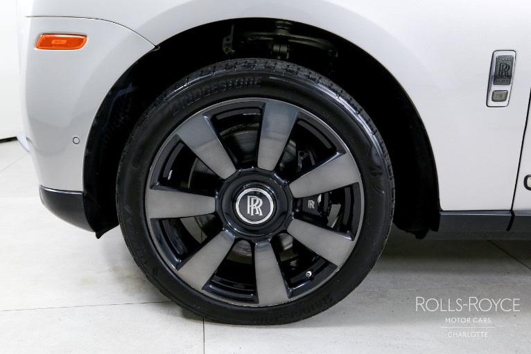 Used-2021-Rolls-Royce-Cullinan