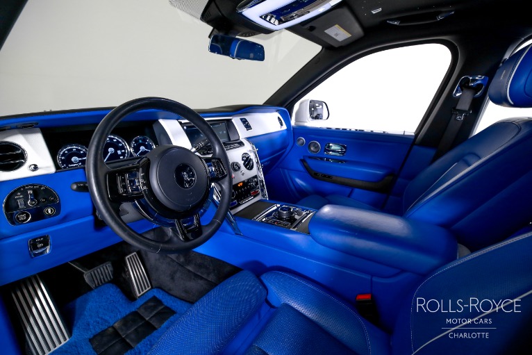 Used-2021-Rolls-Royce-Cullinan