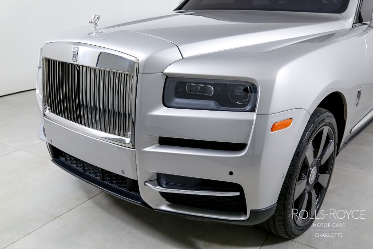 Used-2021-Rolls-Royce-Cullinan
