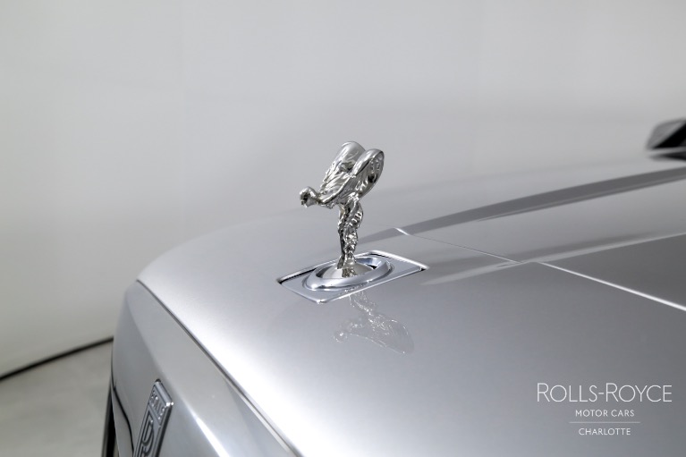 Used-2021-Rolls-Royce-Cullinan