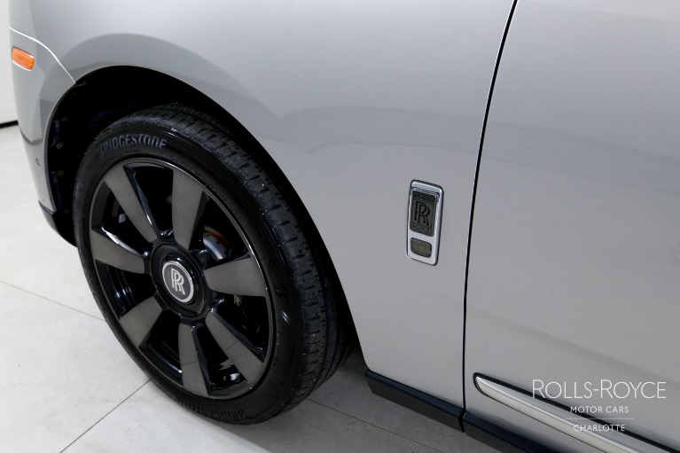 Used-2021-Rolls-Royce-Cullinan