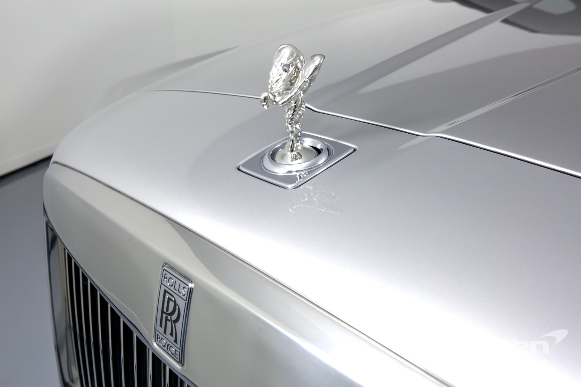Used 2021 Rolls-Royce Cullinan | Charlotte, NC