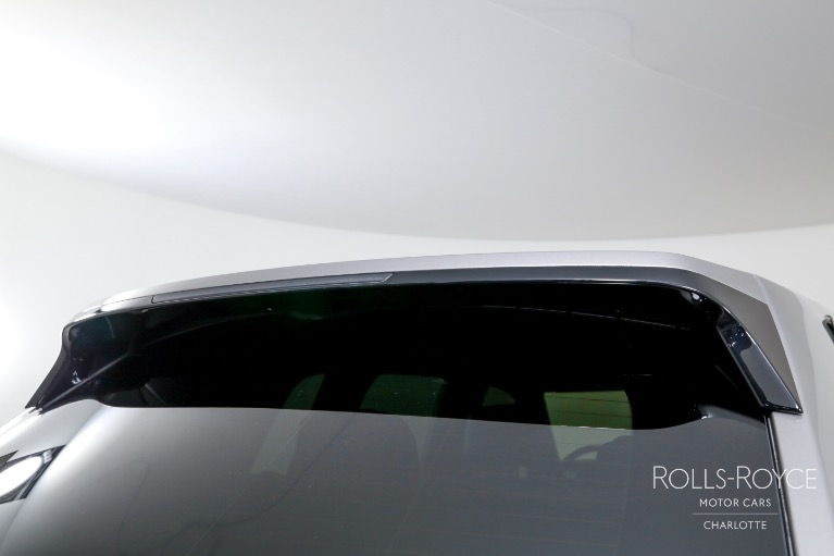 Used-2021-Rolls-Royce-Cullinan