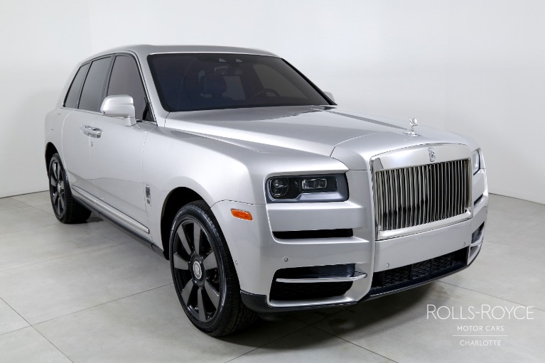 Used-2021-Rolls-Royce-Cullinan