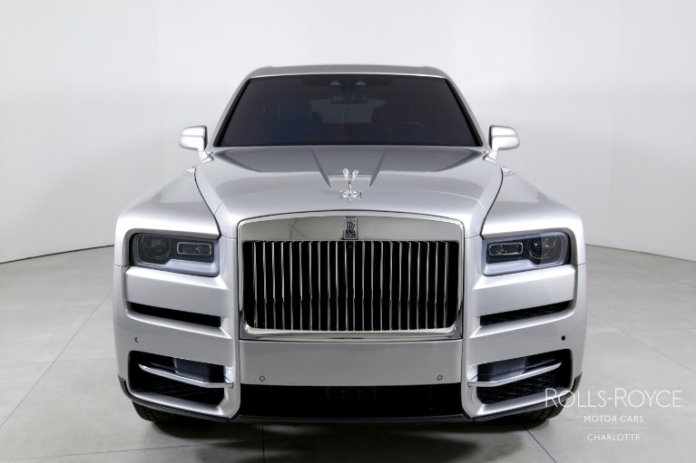 Used-2021-Rolls-Royce-Cullinan