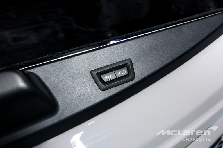 Used-2021-Rolls-Royce-Cullinan