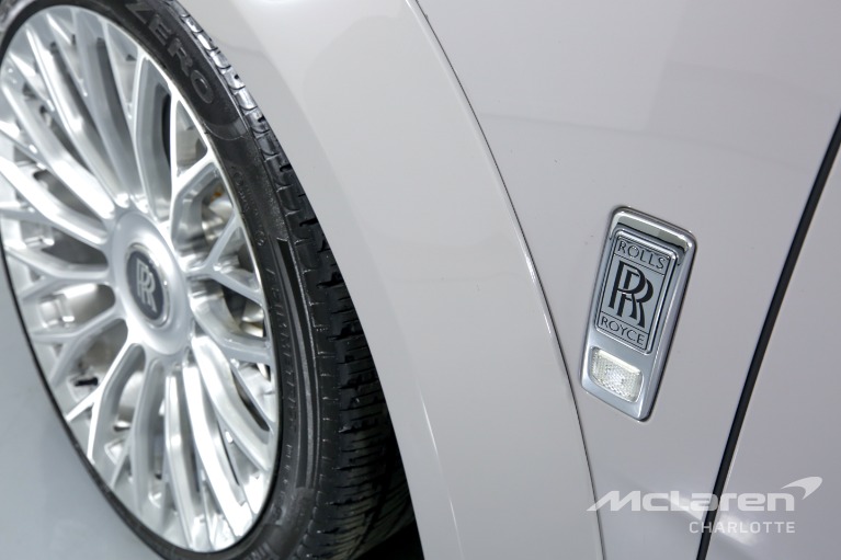 Used-2021-Rolls-Royce-Cullinan