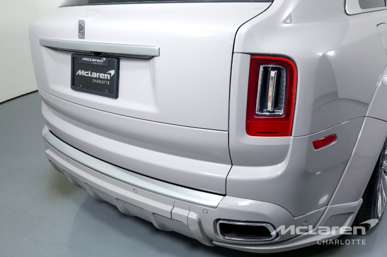 Used-2021-Rolls-Royce-Cullinan