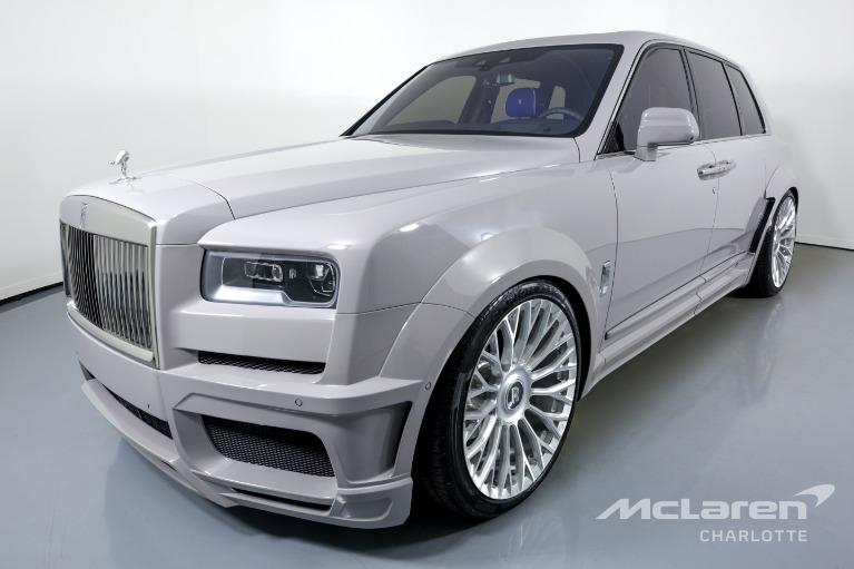 Used-2021-Rolls-Royce-Cullinan