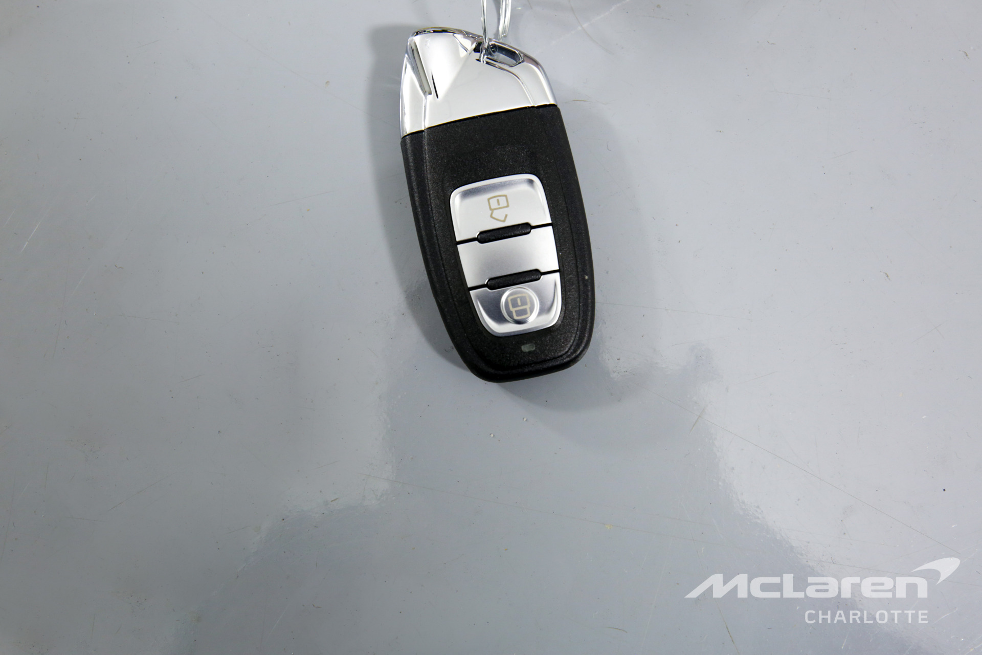 Used 2022 LAMBORGHINI HURACAN STO | Charlotte, NC