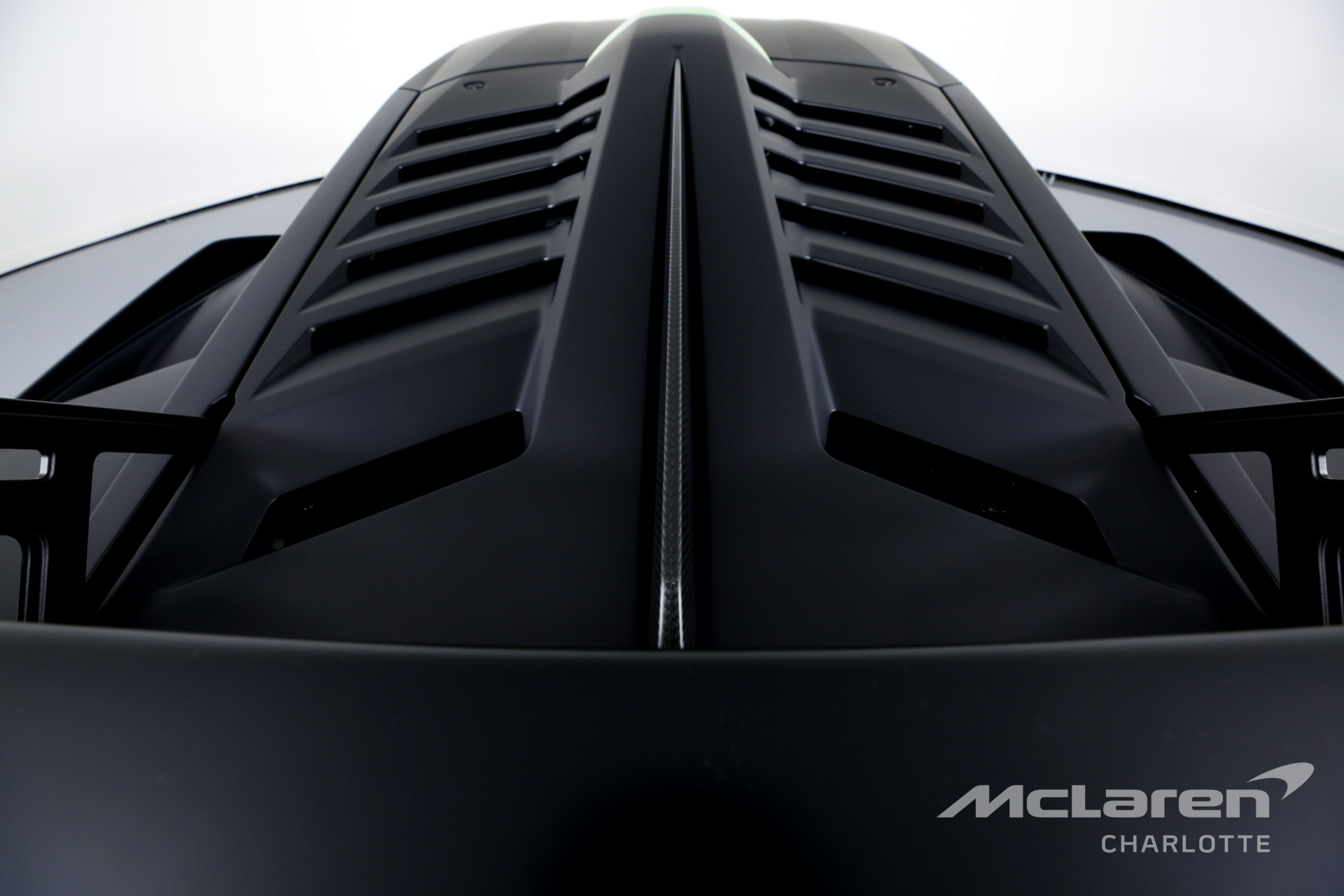 Used 2022 LAMBORGHINI HURACAN STO | Charlotte, NC