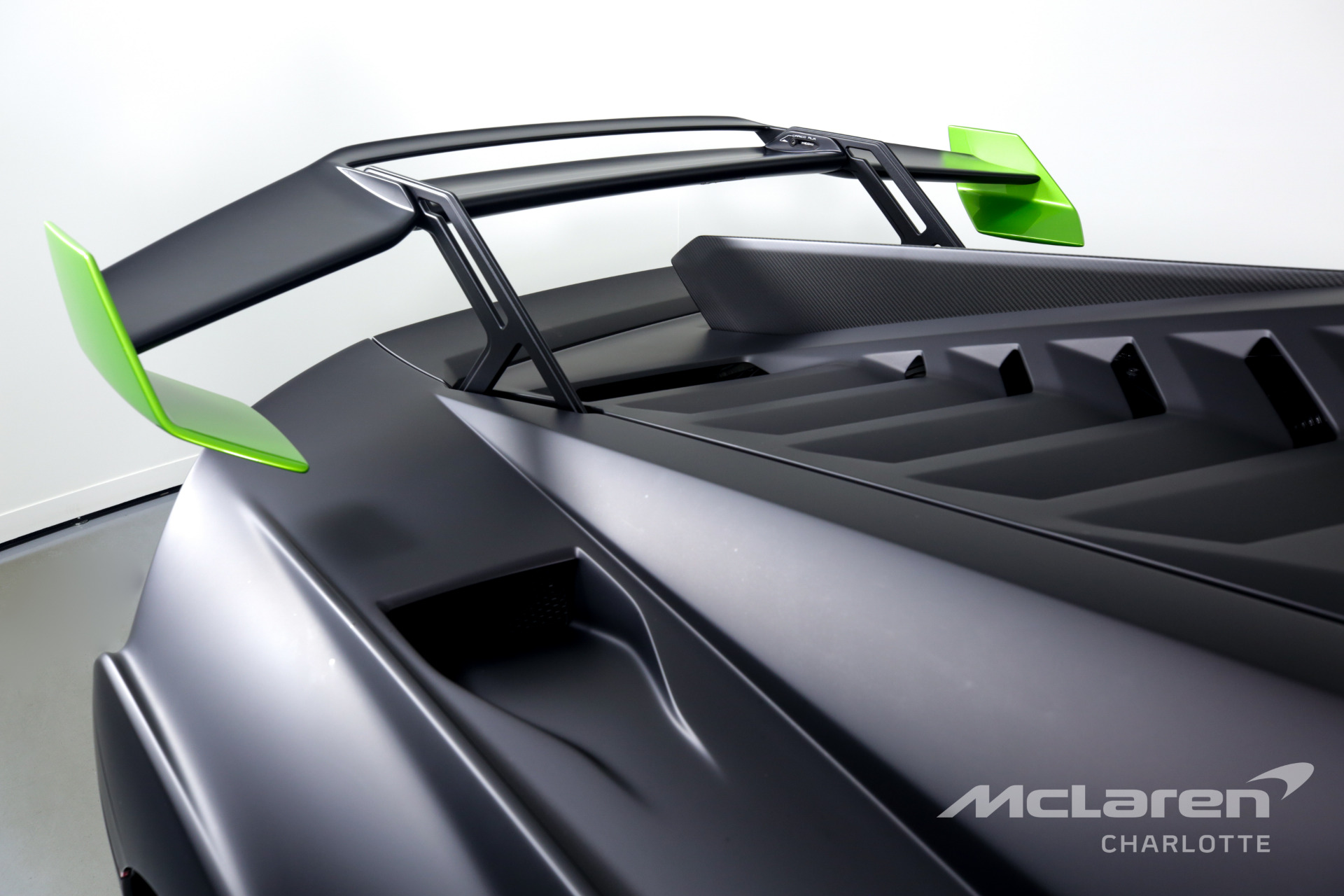 Used 2022 LAMBORGHINI HURACAN STO | Charlotte, NC