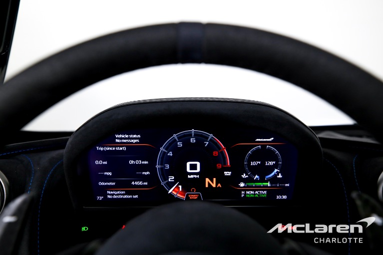 Used-2021-McLaren-765LT