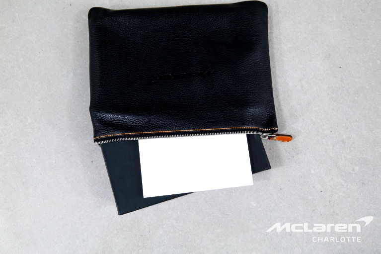 Used-2021-McLaren-765LT