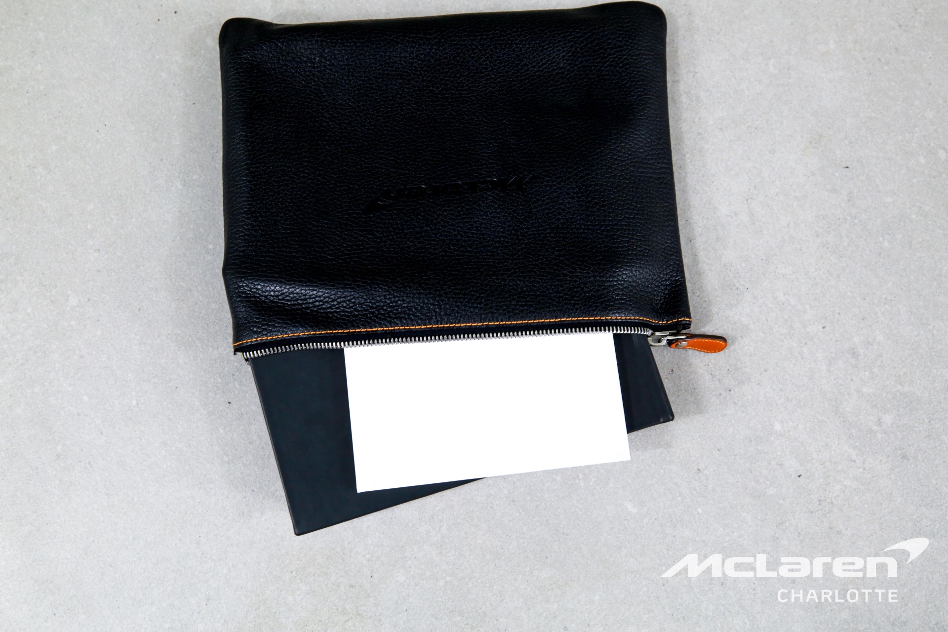 Used 2021 McLaren 765LT | Charlotte, NC