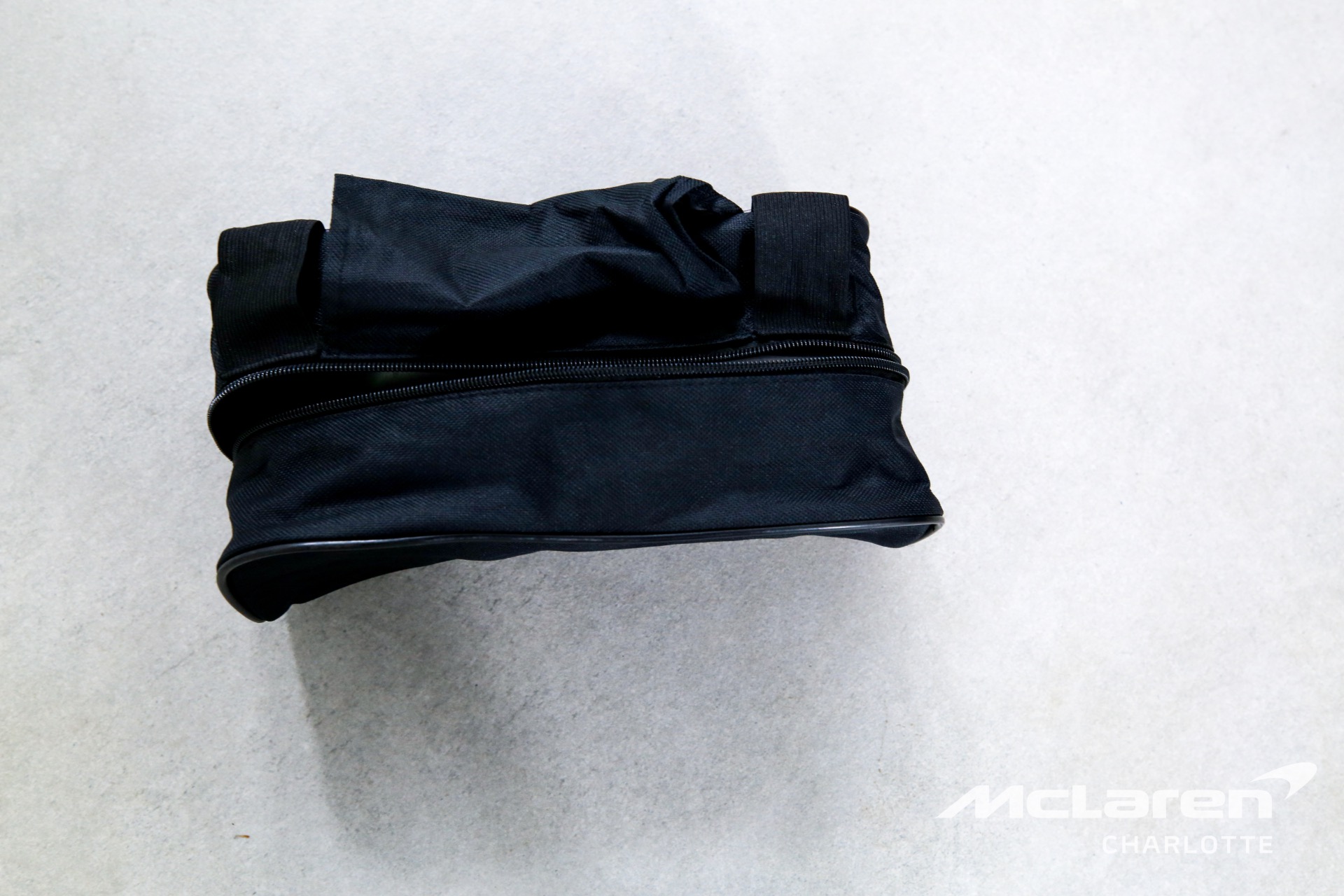 Used 2021 McLaren 765LT | Charlotte, NC