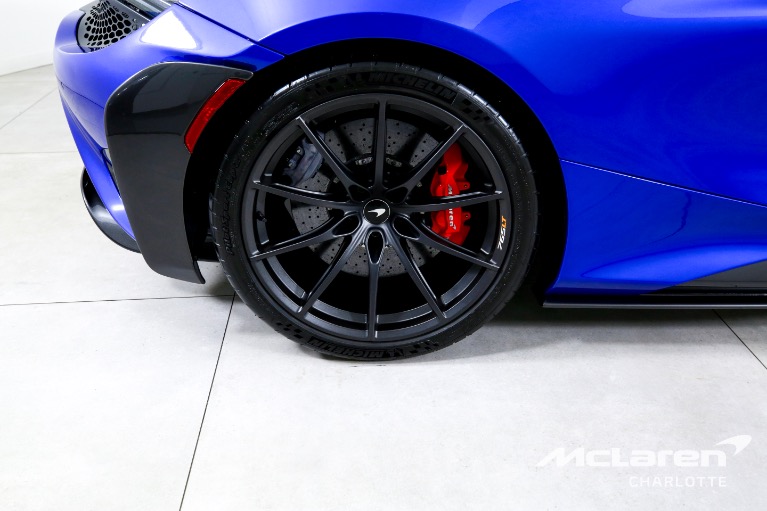 Used-2021-McLaren-765LT