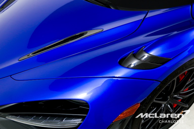 Used-2021-McLaren-765LT