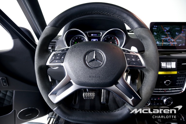 Used-2018-Mercedes-Benz-G-Class-G-550-4x4-Squared