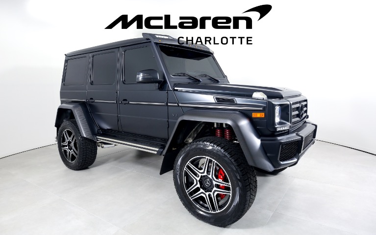 Used-2018-Mercedes-Benz-G-Class-G-550-4x4-Squared