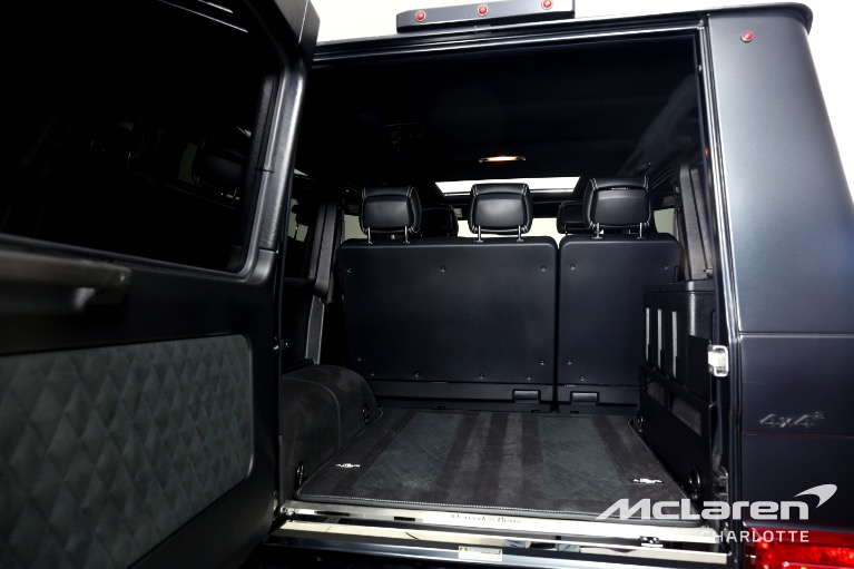 Used-2018-Mercedes-Benz-G-Class-G-550-4x4-Squared